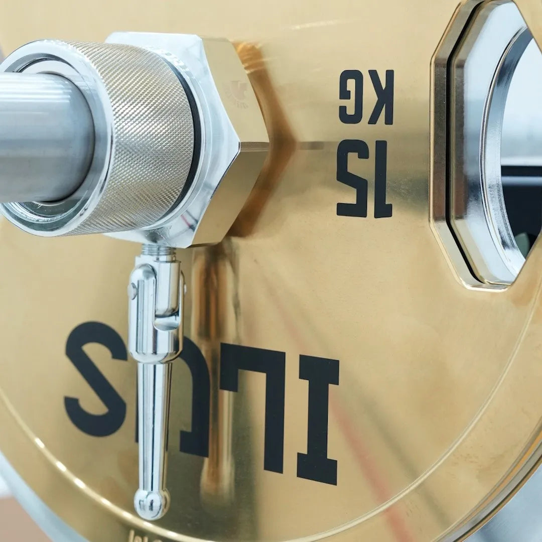 {{product_title}} - {{product_type}} de {{product_vendor}}