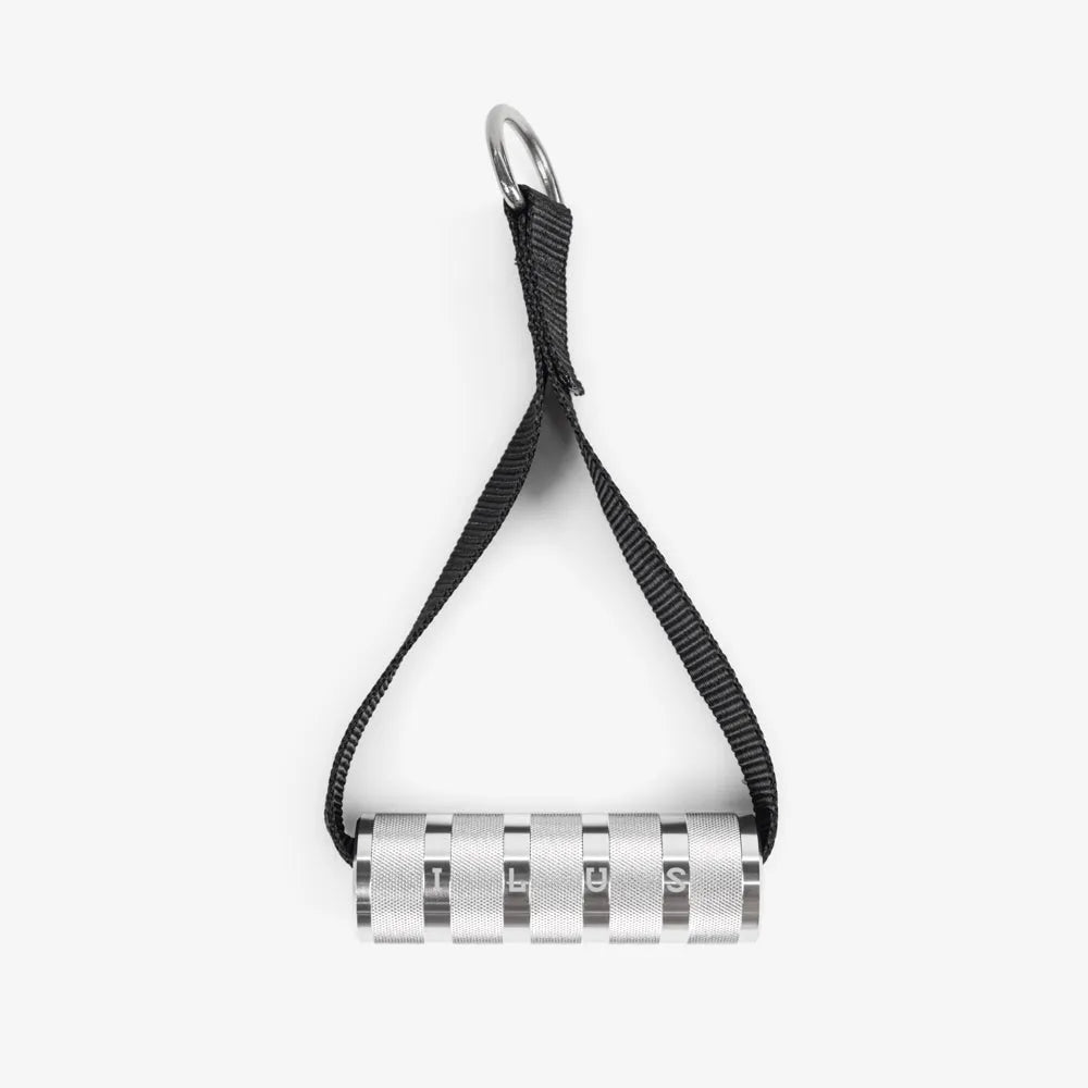 {{product_title}} - {{product_type}} de {{product_vendor}}