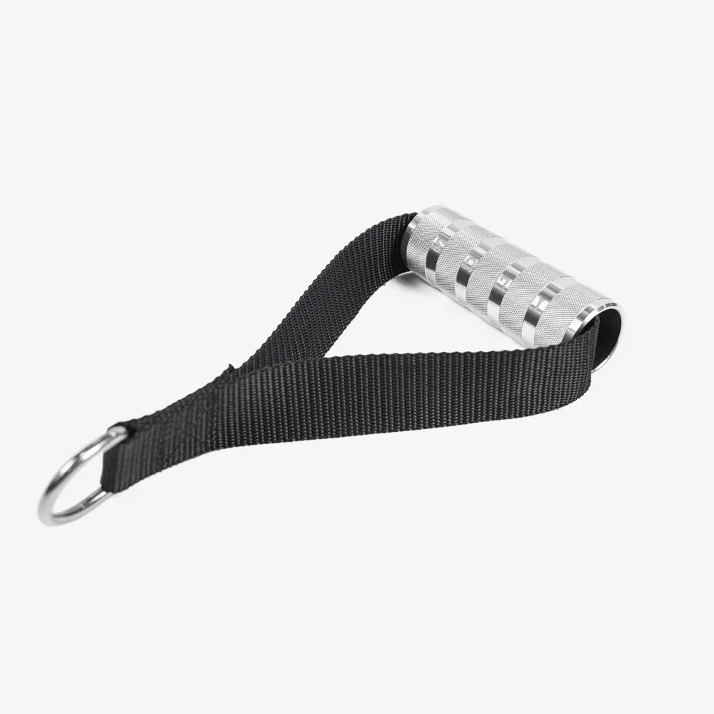 {{product_title}} - {{product_type}} de {{product_vendor}}