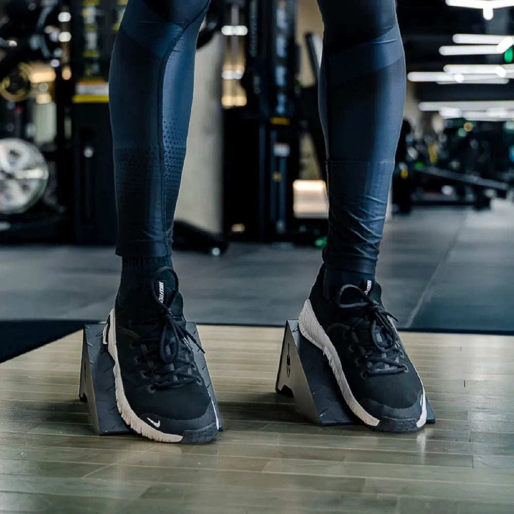 {{product_title}} - {{product_type}} de {{product_vendor}}