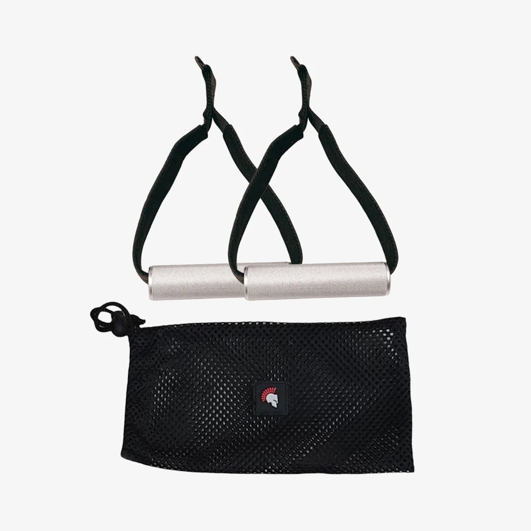 {{product_title}} - {{product_type}} de {{product_vendor}}