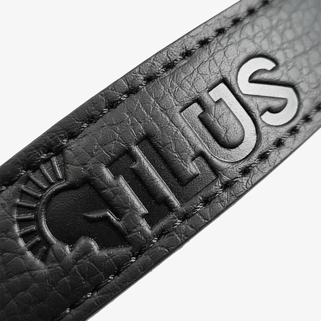 {{product_title}} - {{product_type}} de {{product_vendor}}