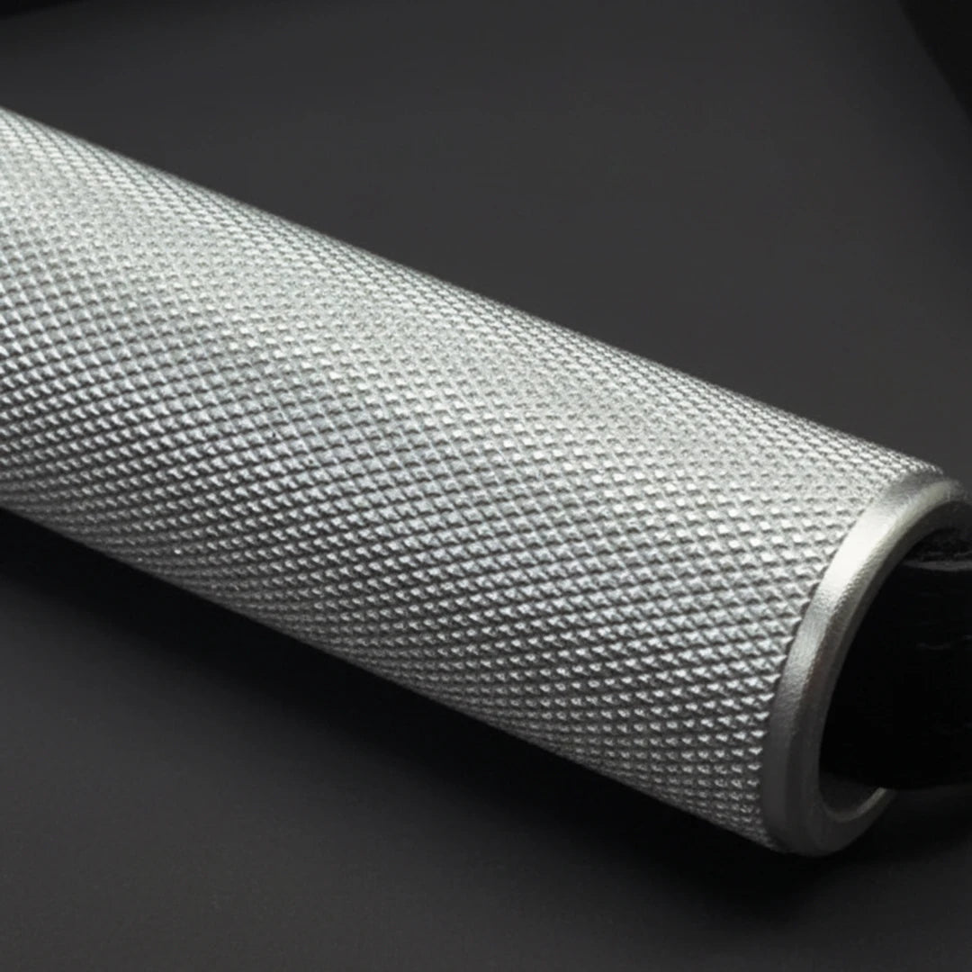 {{product_title}} - {{product_type}} de {{product_vendor}}