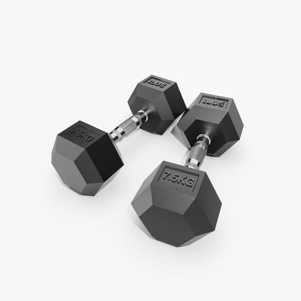 {{product_title}} - {{product_type}} de {{product_vendor}}