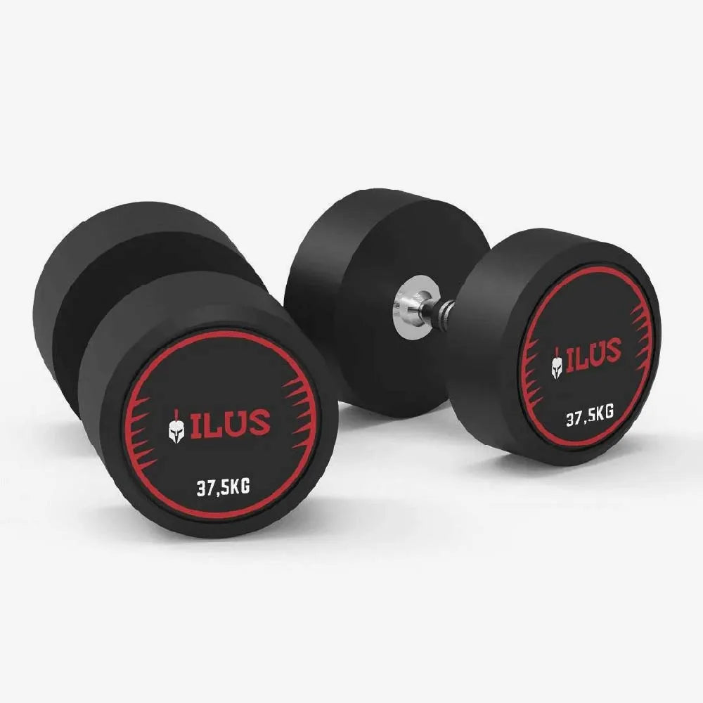 {{product_title}} - {{product_type}} de {{product_vendor}}