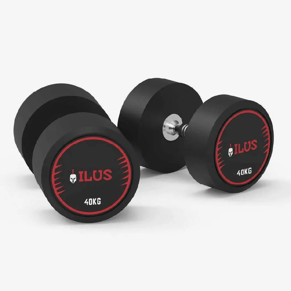 {{product_title}} - {{product_type}} de {{product_vendor}}