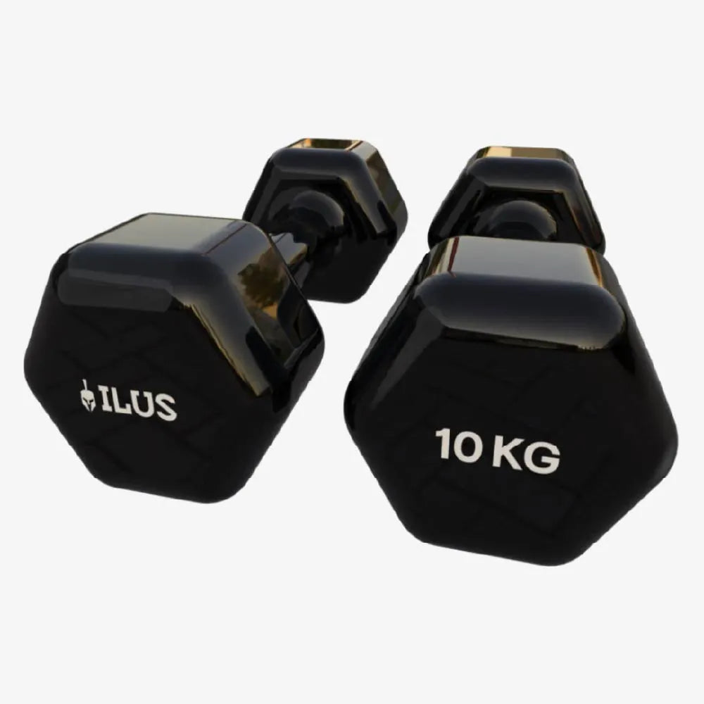 {{product_title}} - {{product_type}} de {{product_vendor}}