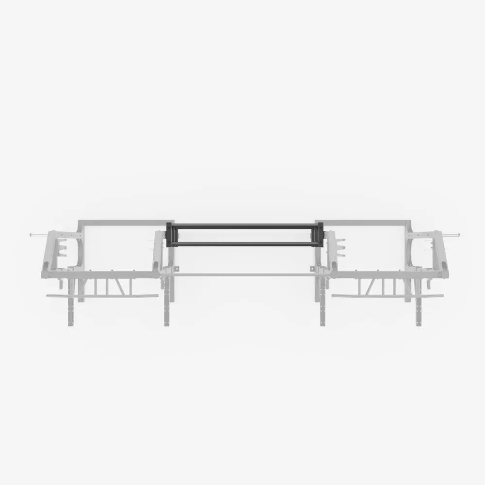 {{product_title}} - {{product_type}} de {{product_vendor}}