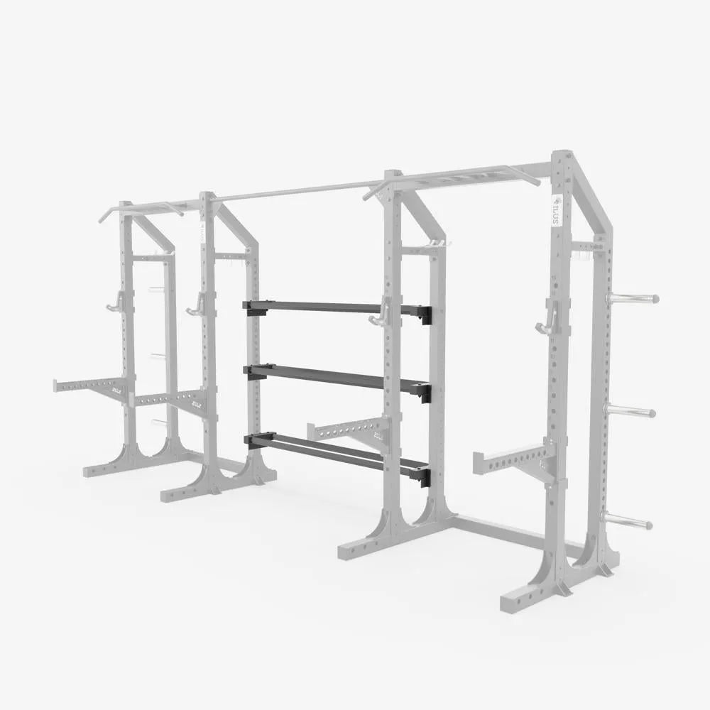 {{product_title}} - {{product_type}} de {{product_vendor}}