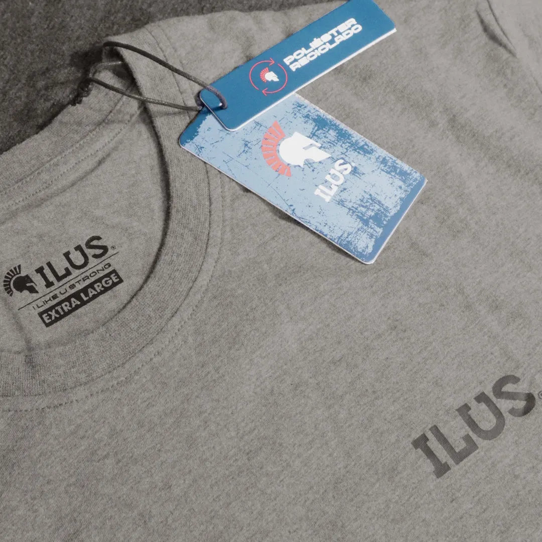 {{product_title}} - {{product_type}} de {{product_vendor}}