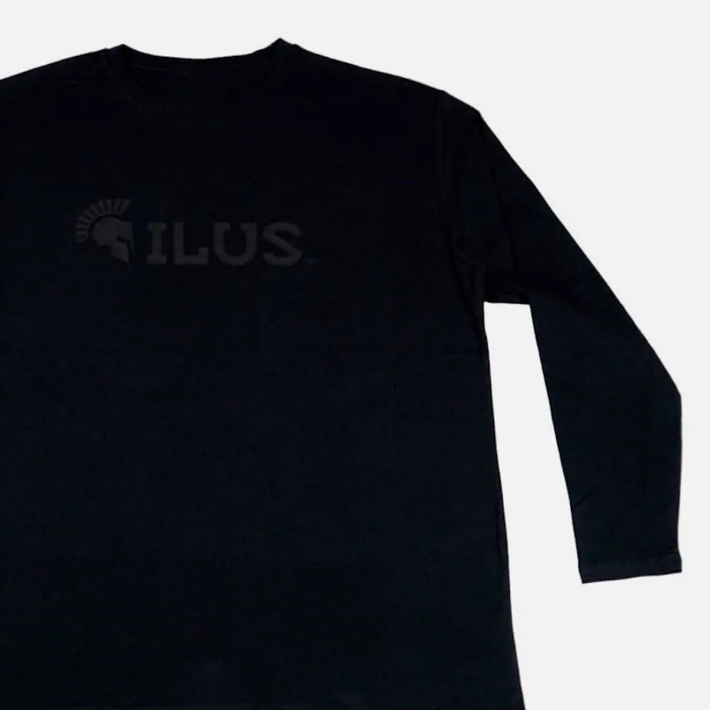 {{product_title}} - {{product_type}} de {{product_vendor}}