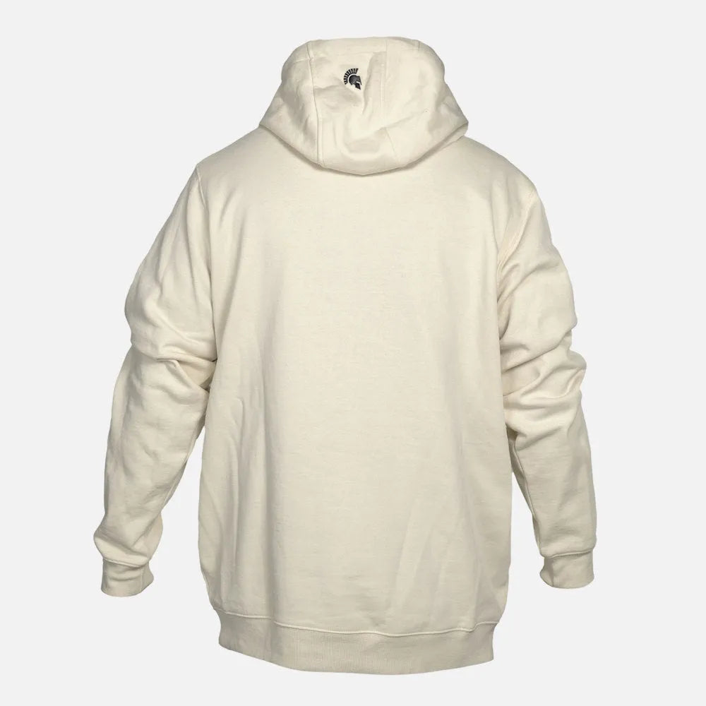 {{product_title}} - {{product_type}} de {{product_vendor}}