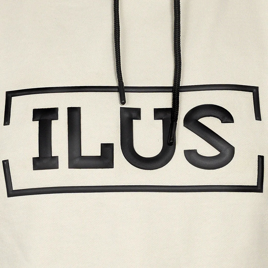 {{product_title}} - {{product_type}} de {{product_vendor}}