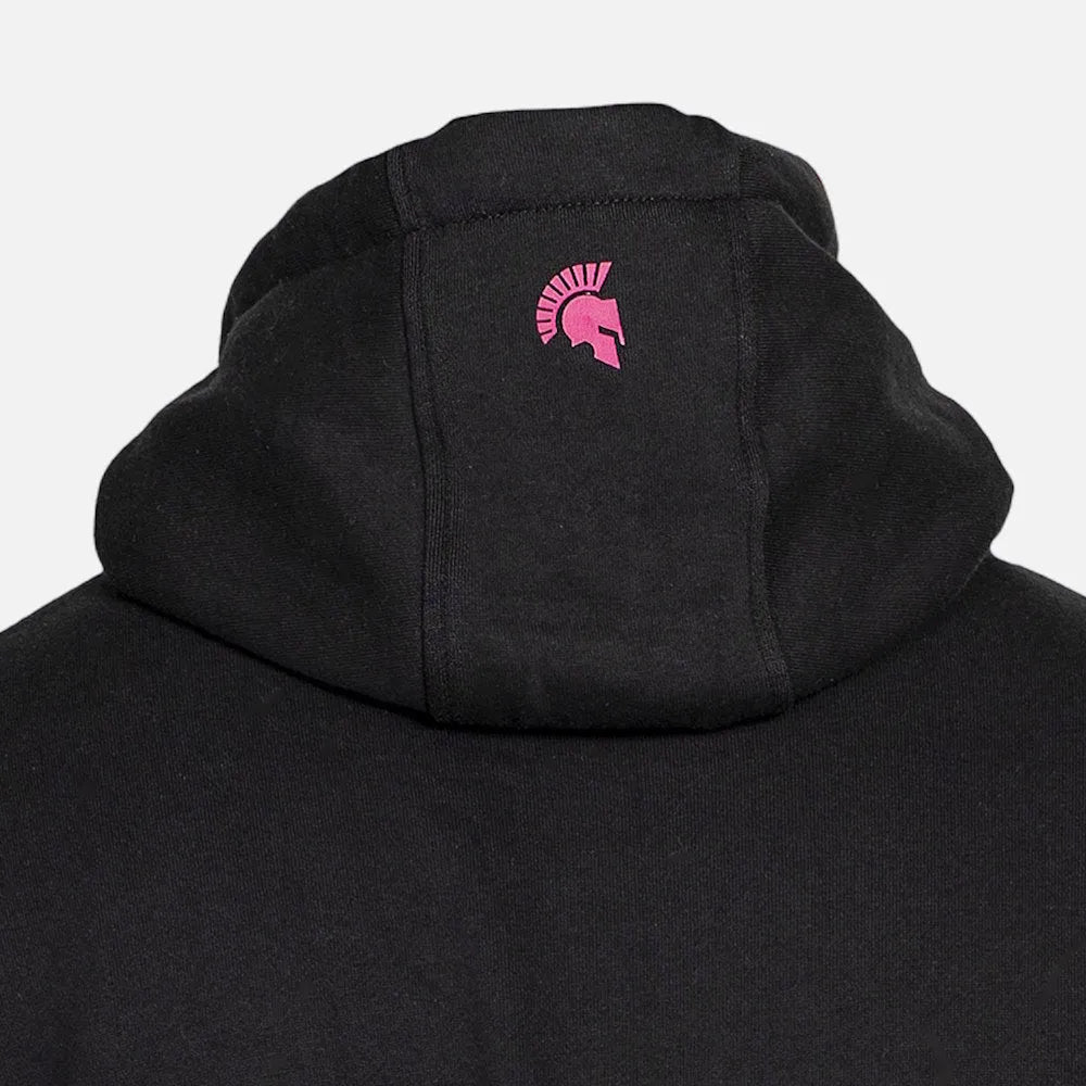 {{product_title}} - {{product_type}} de {{product_vendor}}