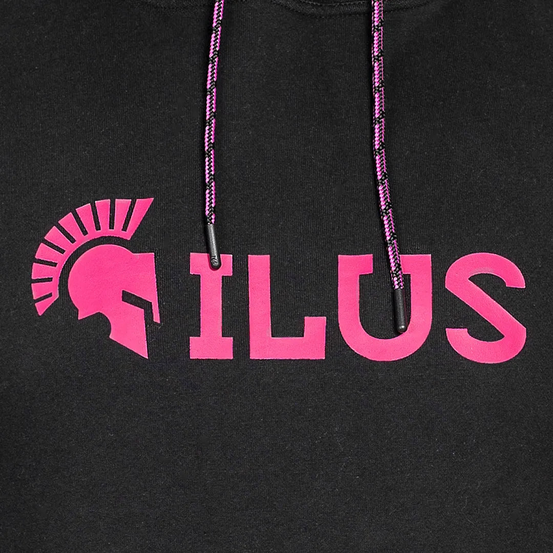 {{product_title}} - {{product_type}} de {{product_vendor}}