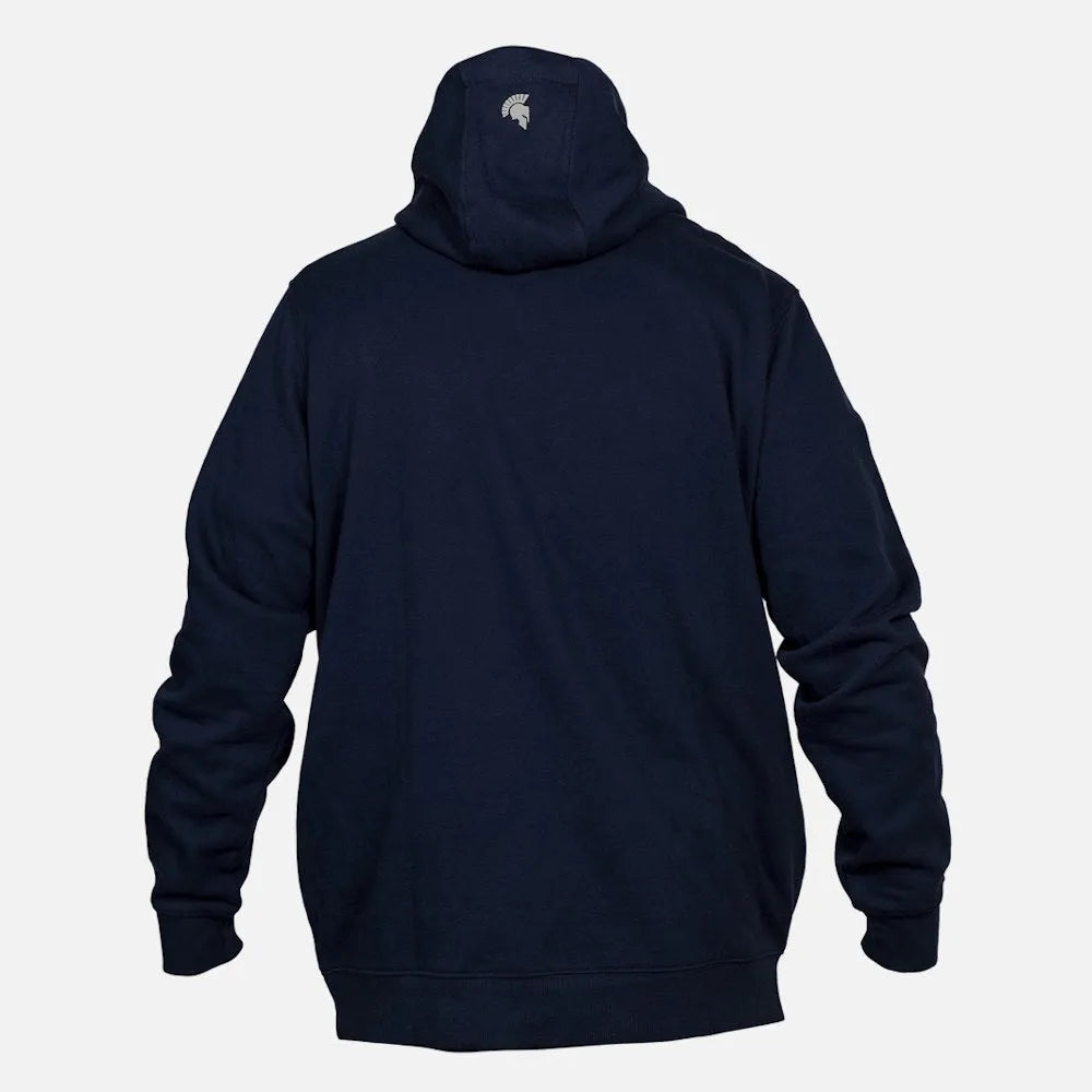 {{product_title}} - {{product_type}} de {{product_vendor}}