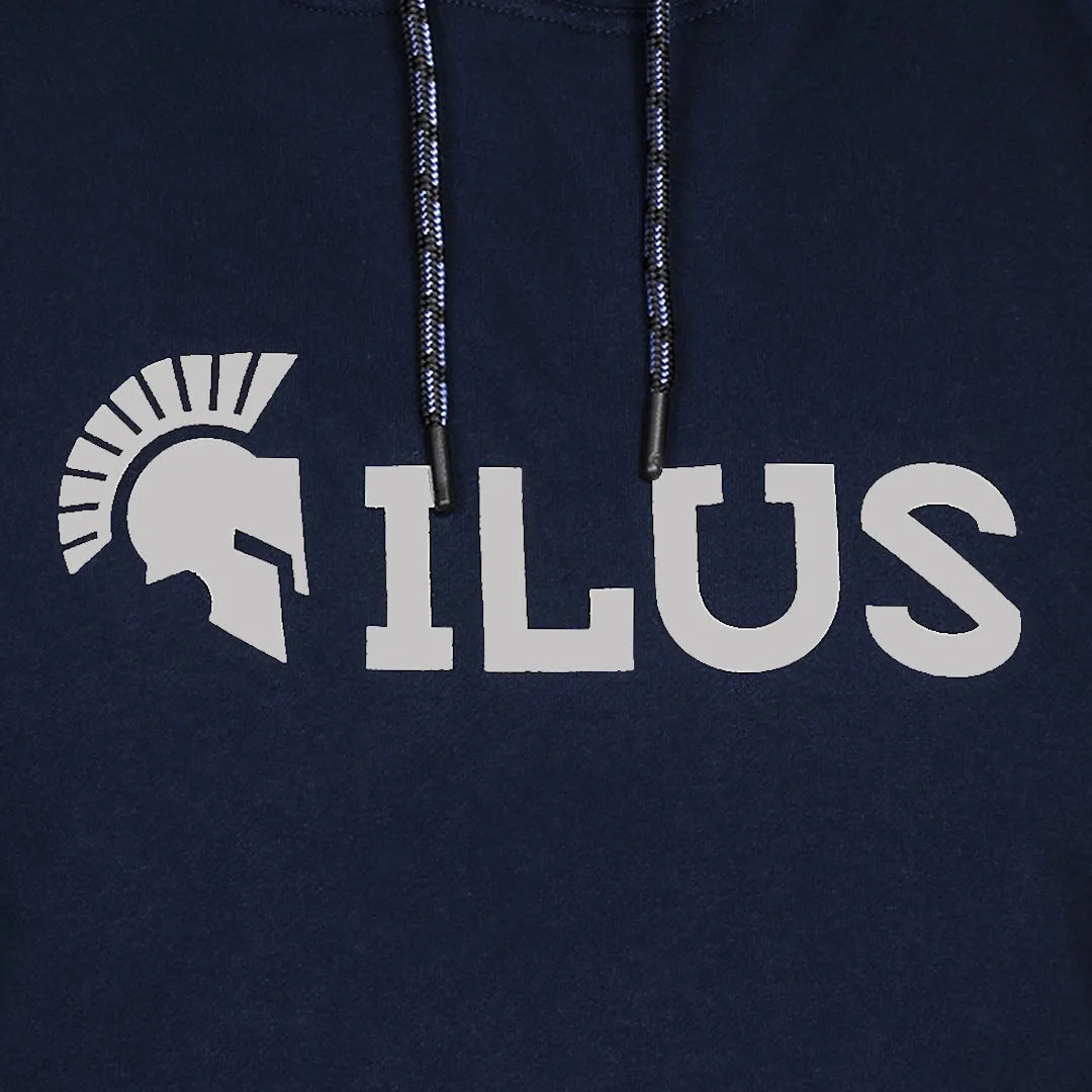 {{product_title}} - {{product_type}} de {{product_vendor}}