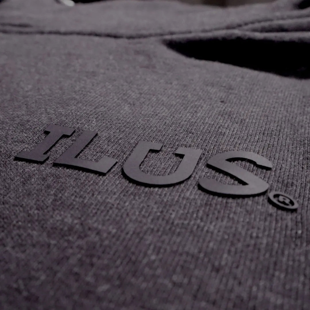 {{product_title}} - {{product_type}} de {{product_vendor}}