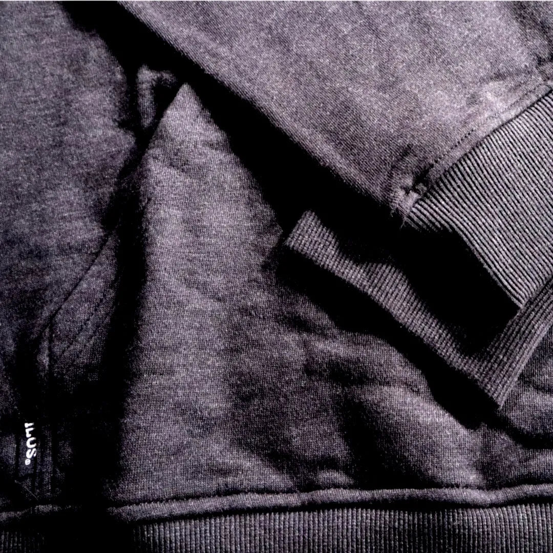 {{product_title}} - {{product_type}} de {{product_vendor}}