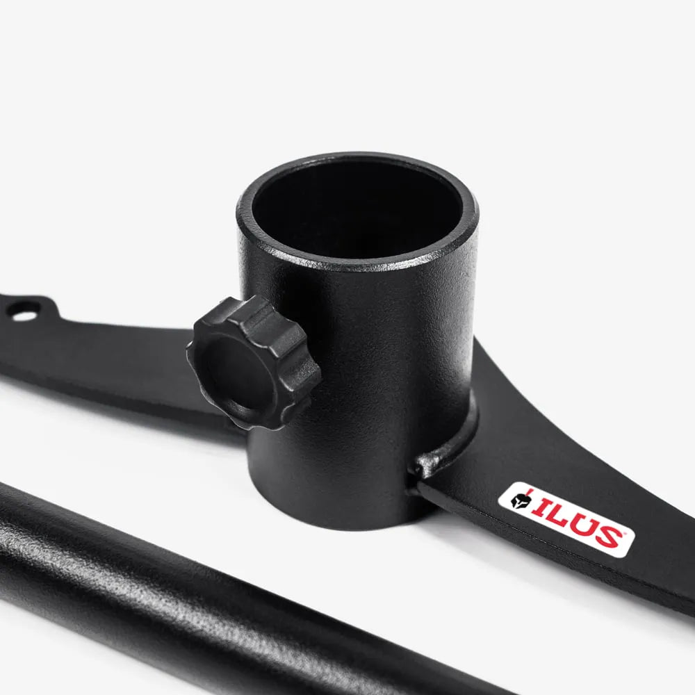 {{product_title}} - {{product_type}} de {{product_vendor}}