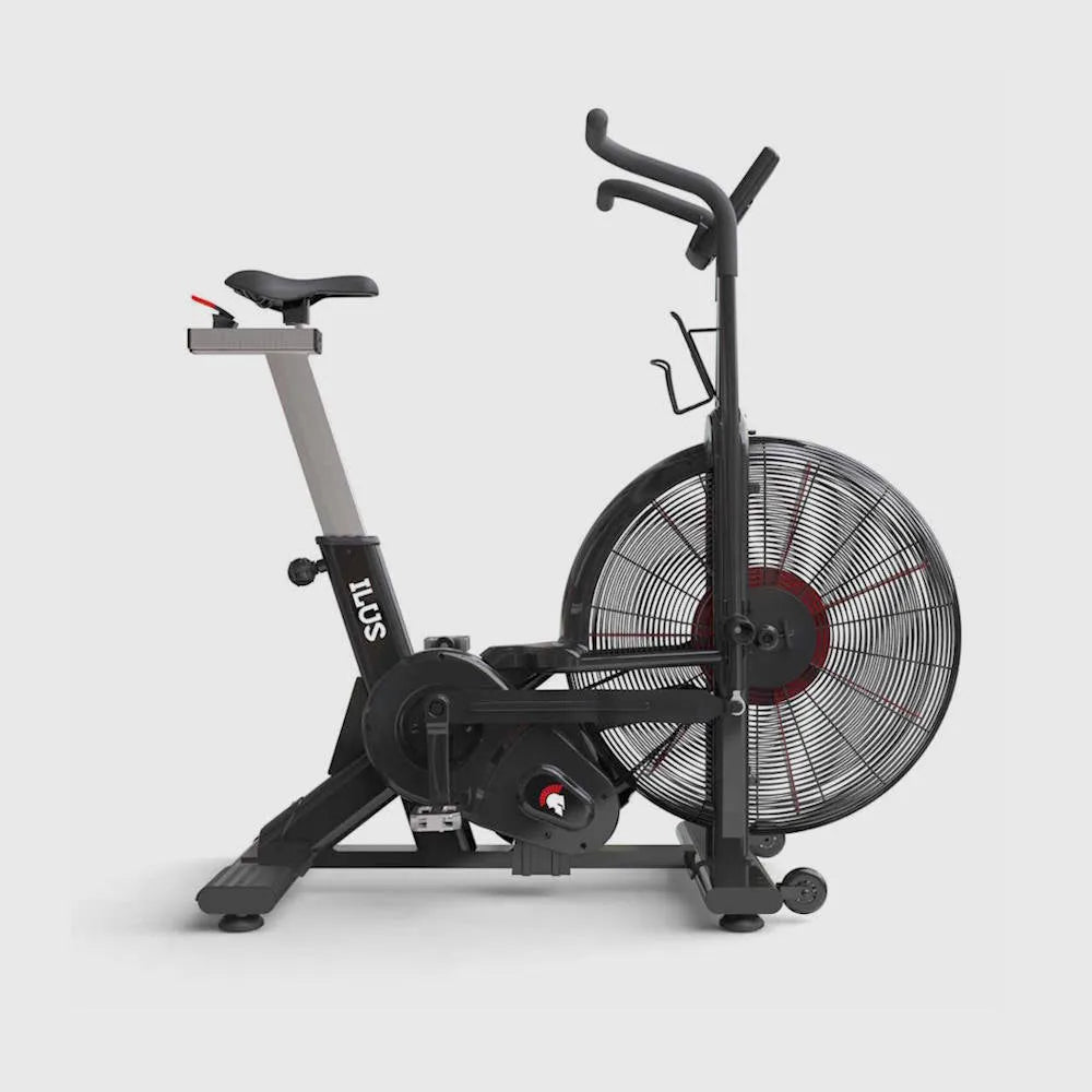 {{product_title}} - {{product_type}} de {{product_vendor}}