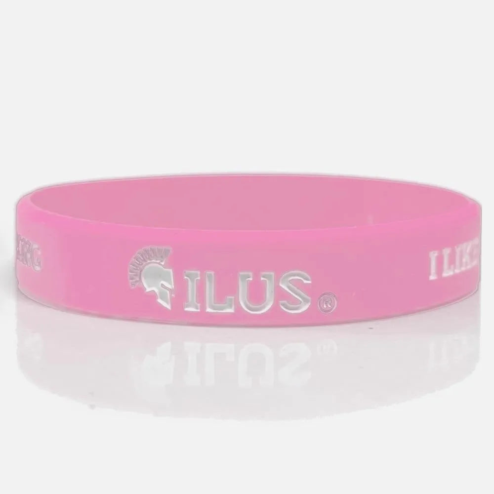 {{product_title}} - {{product_type}} de {{product_vendor}}