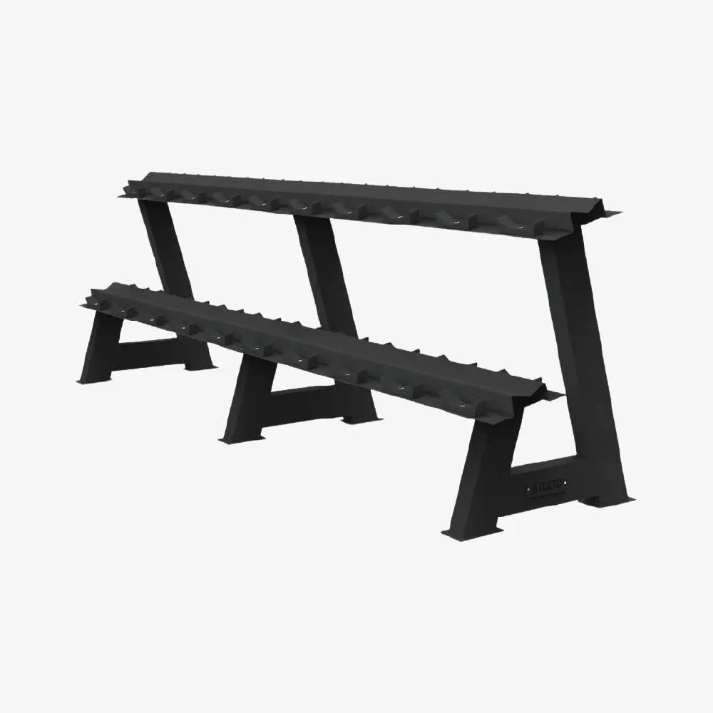 {{product_title}} - {{product_type}} de {{product_vendor}}