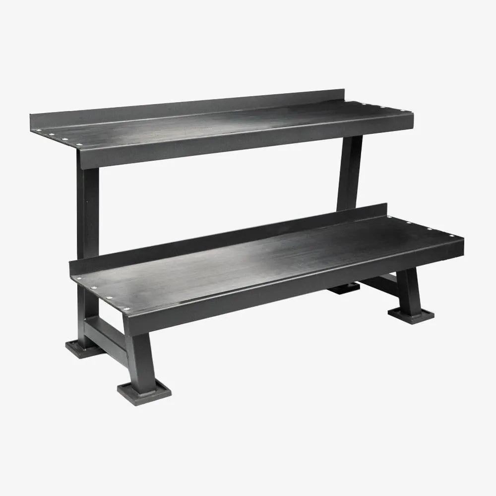 {{product_title}} - {{product_type}} de {{product_vendor}}