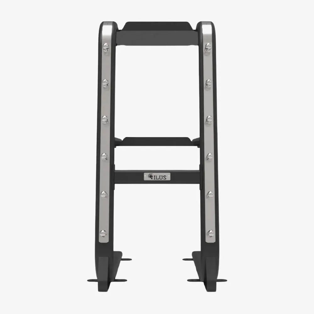 {{product_title}} - {{product_type}} de {{product_vendor}}