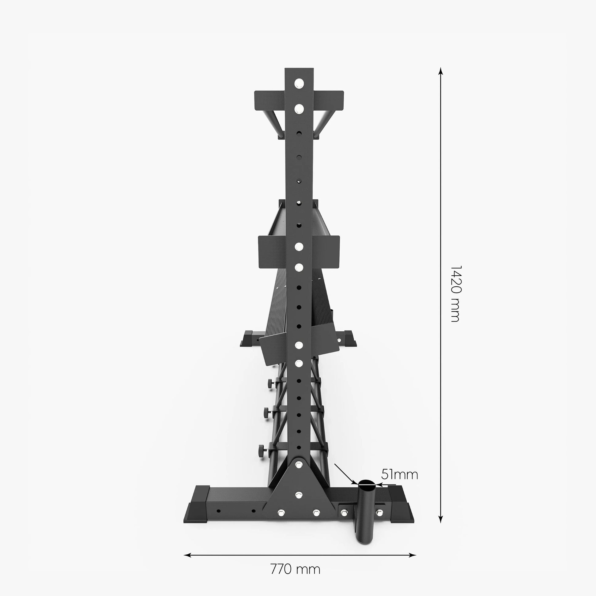 {{product_title}} - {{product_type}} de {{product_vendor}}