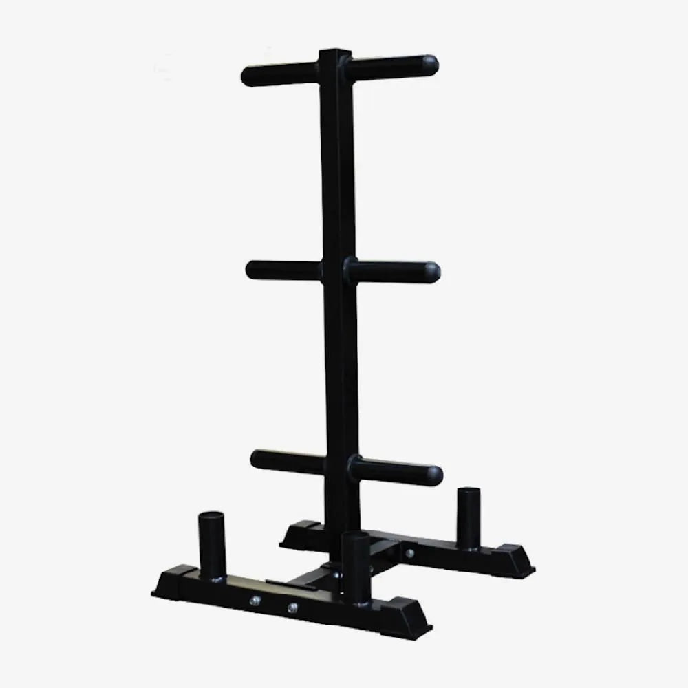 {{product_title}} - {{product_type}} de {{product_vendor}}