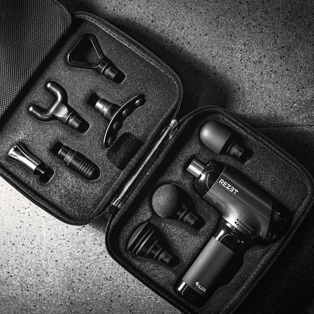 {{product_title}} - {{product_type}} de {{product_vendor}}