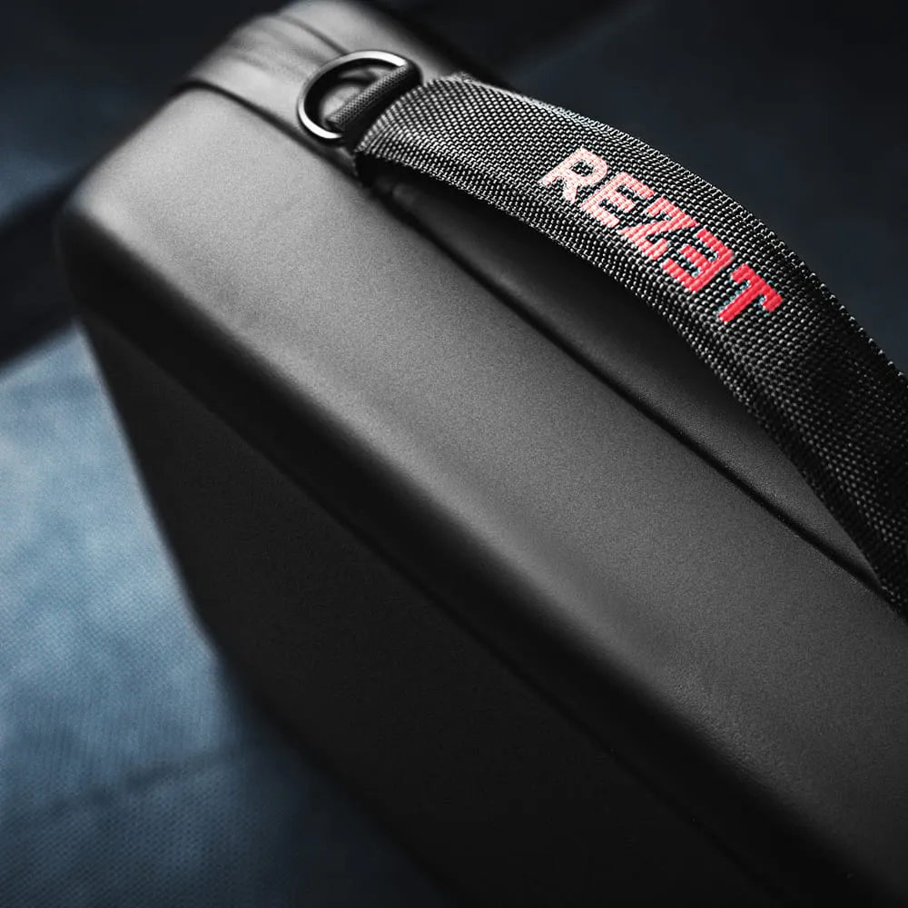 {{product_title}} - {{product_type}} de {{product_vendor}}