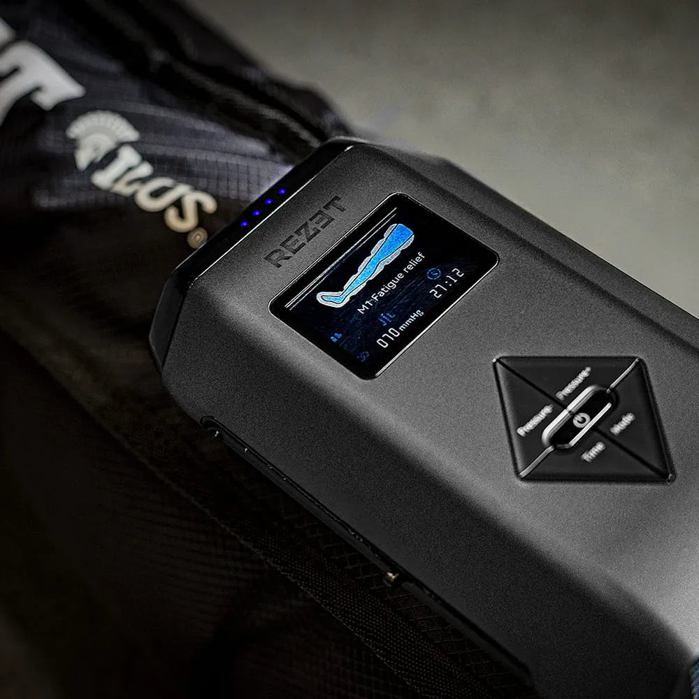 {{product_title}} - {{product_type}} de {{product_vendor}}