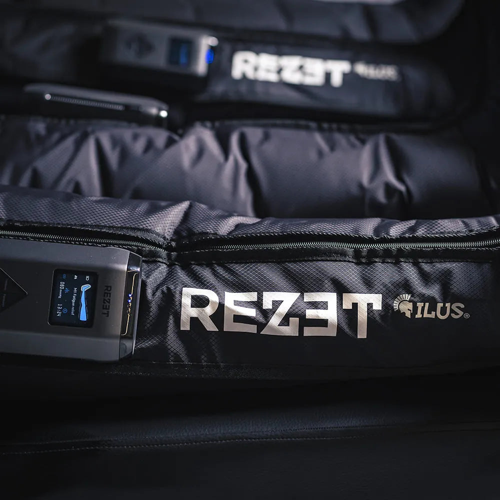 {{product_title}} - {{product_type}} de {{product_vendor}}