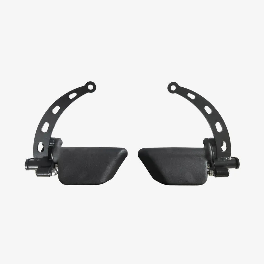 {{product_title}} - {{product_type}} de {{product_vendor}}