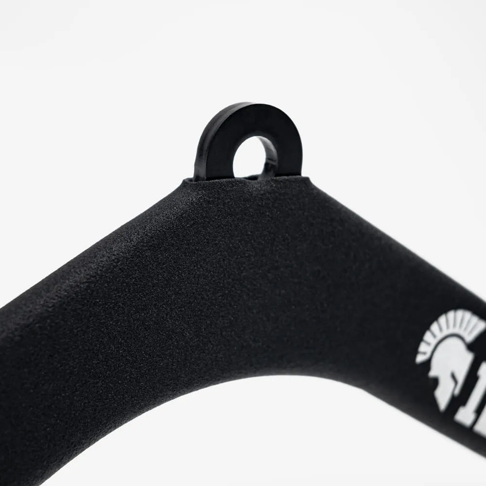 {{product_title}} - {{product_type}} de {{product_vendor}}