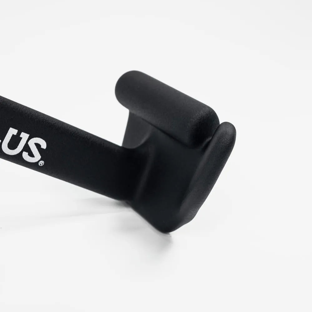 {{product_title}} - {{product_type}} de {{product_vendor}}