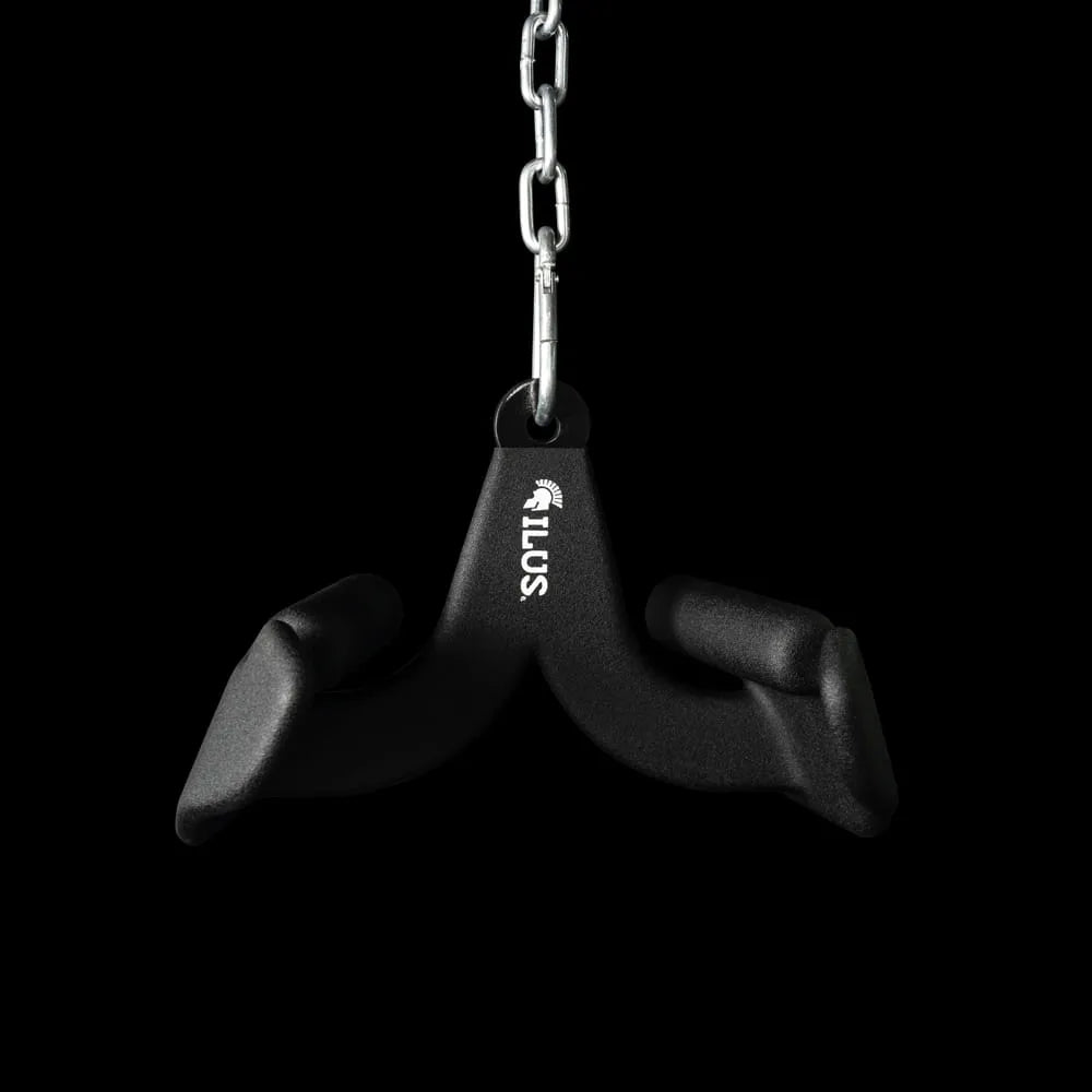 {{product_title}} - {{product_type}} de {{product_vendor}}