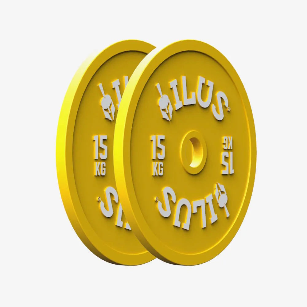 {{product_title}} - {{product_type}} de {{product_vendor}}