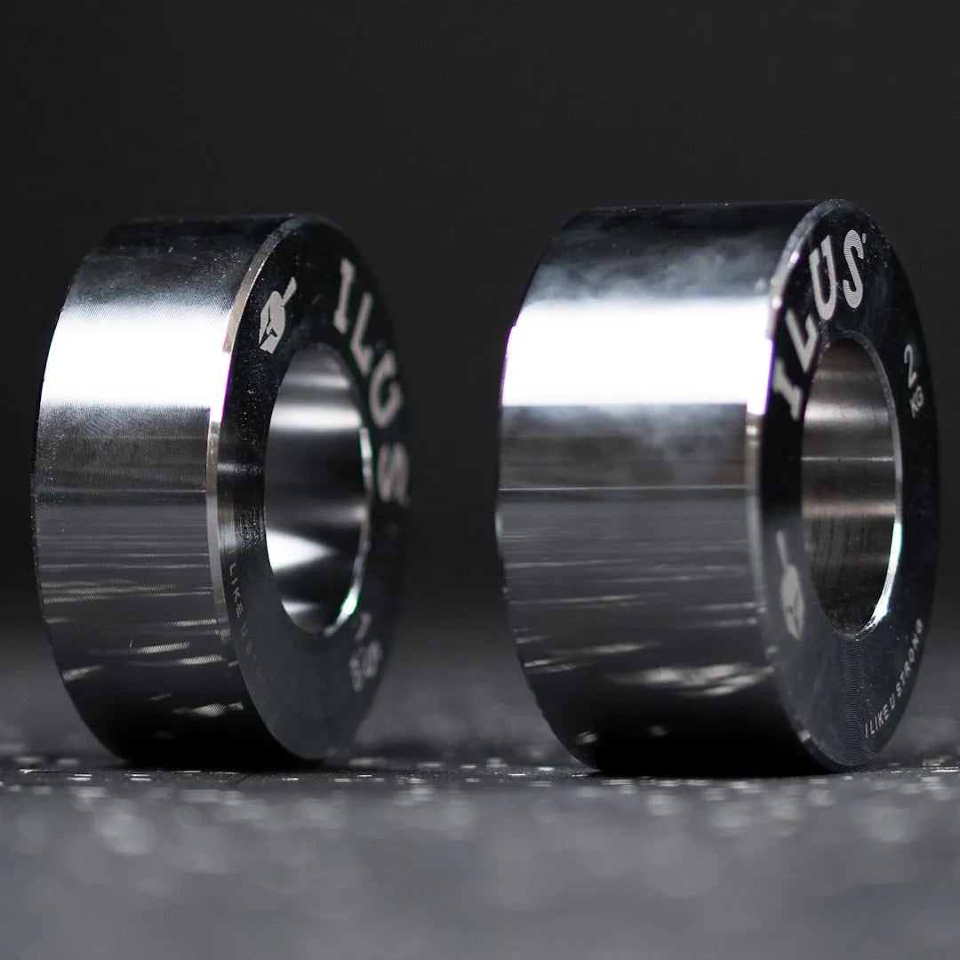 {{product_title}} - {{product_type}} de {{product_vendor}}