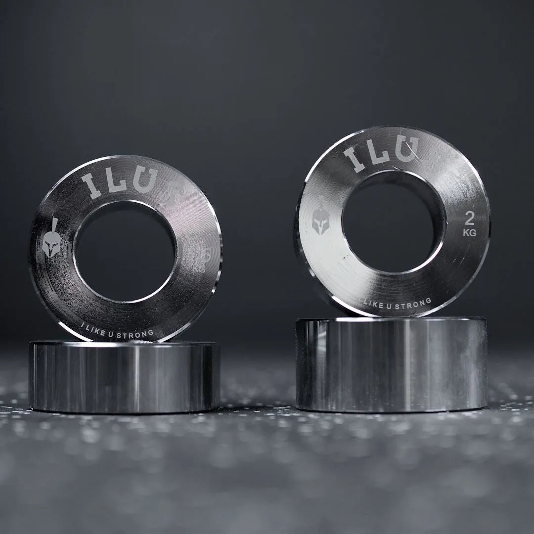 {{product_title}} - {{product_type}} de {{product_vendor}}