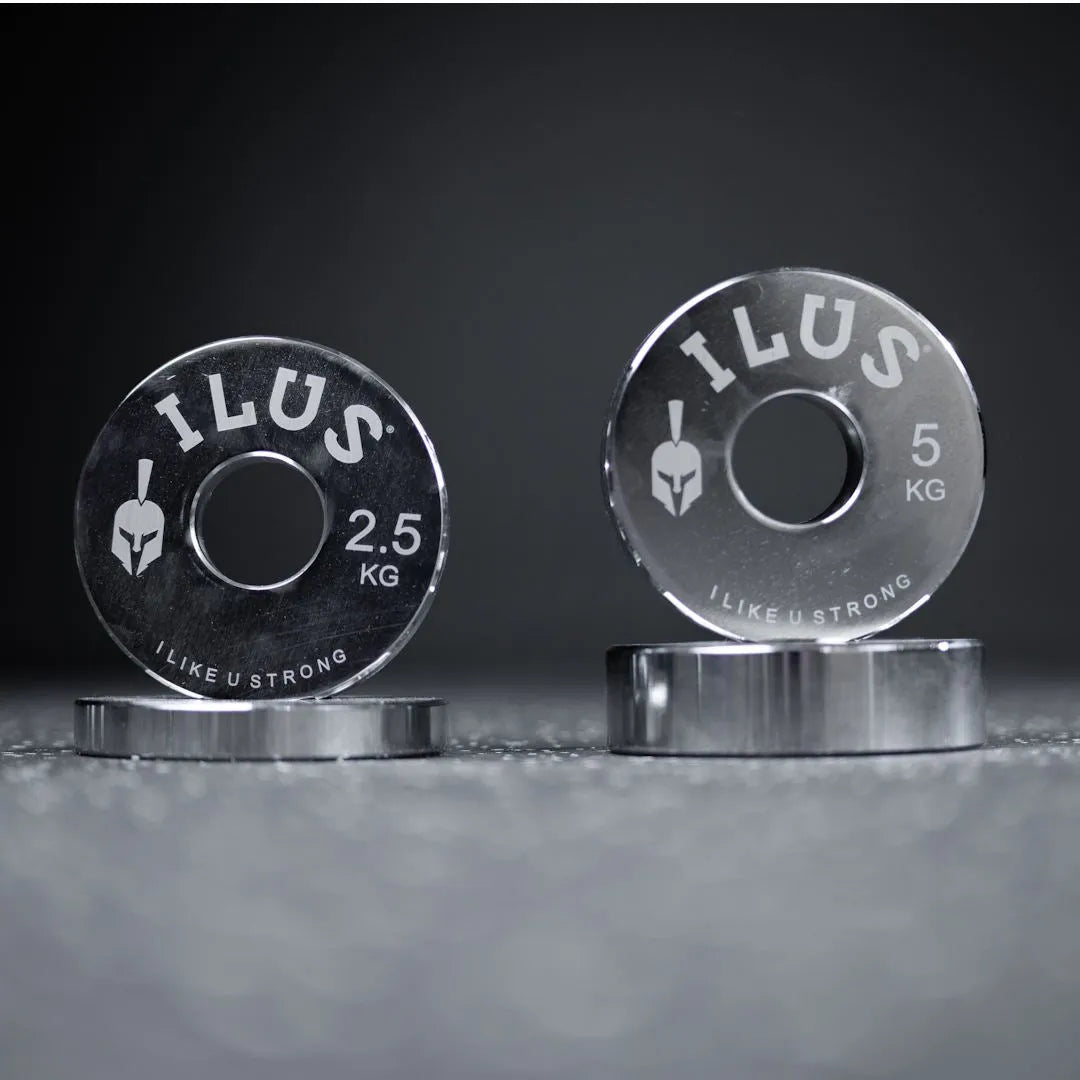 {{product_title}} - {{product_type}} de {{product_vendor}}