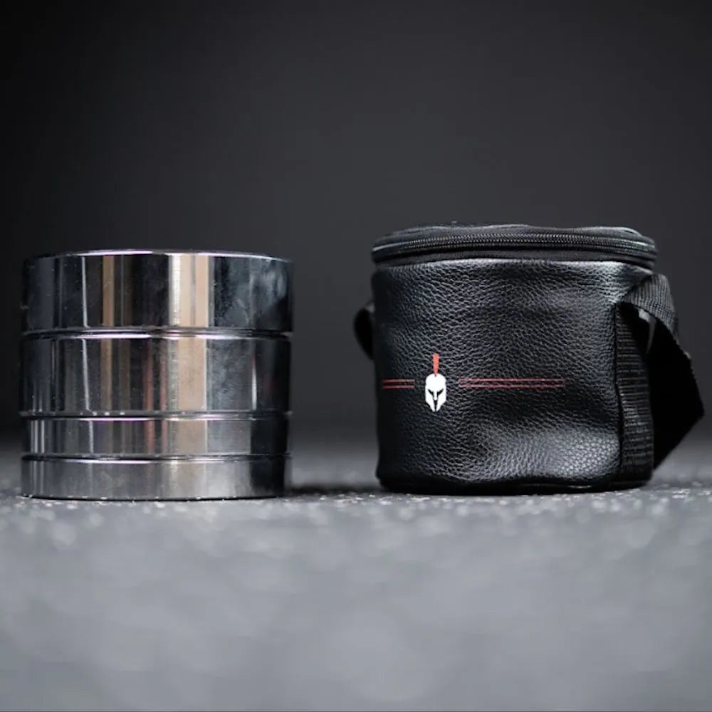 {{product_title}} - {{product_type}} de {{product_vendor}}