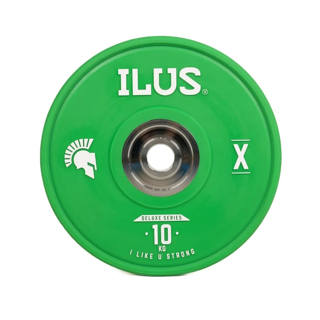 {{product_title}} - {{product_type}} de {{product_vendor}}