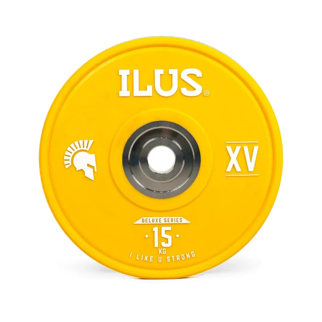 {{product_title}} - {{product_type}} de {{product_vendor}}