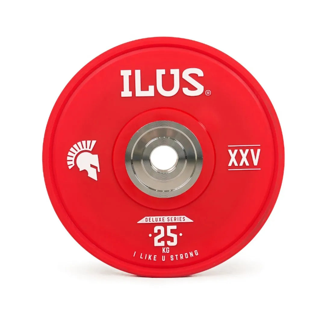 {{product_title}} - {{product_type}} de {{product_vendor}}