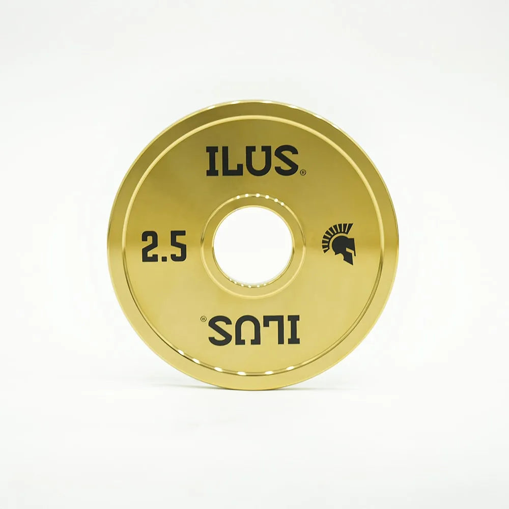 {{product_title}} - {{product_type}} de {{product_vendor}}