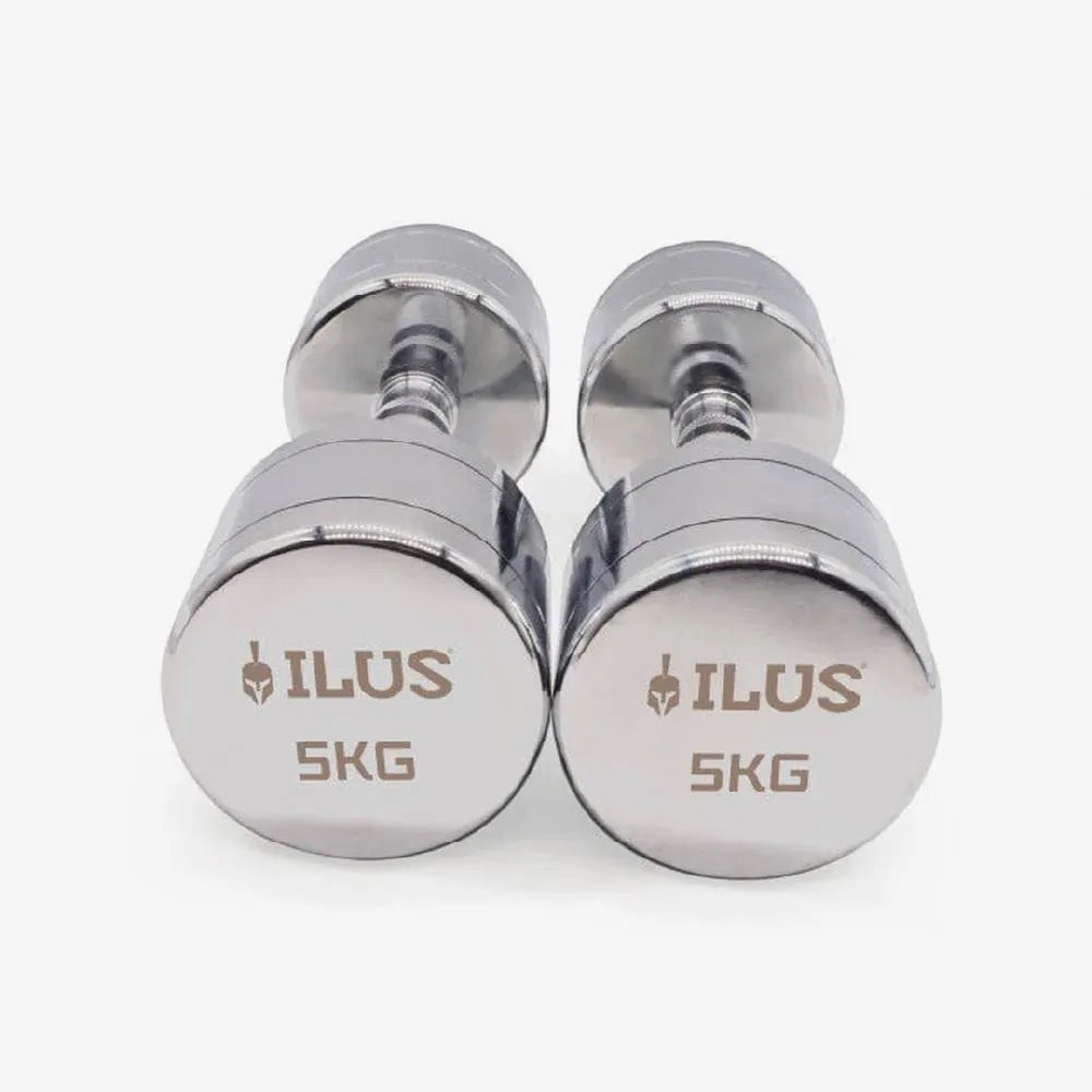 {{product_title}} - {{product_type}} de {{product_vendor}}