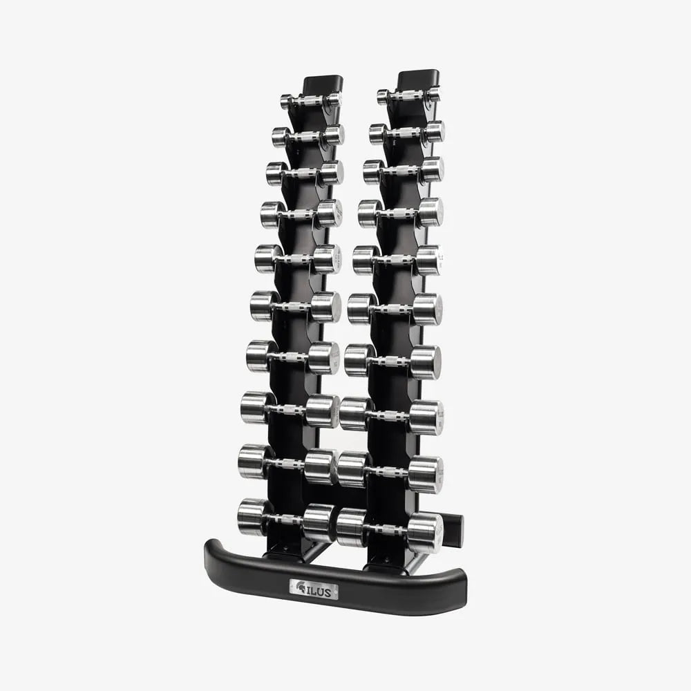 {{product_title}} - {{product_type}} de {{product_vendor}}